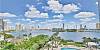 3301 NE 183rd St # 705. Condo/Townhouse for sale  0