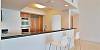 3301 NE 183rd St # 705. Condo/Townhouse for sale  9