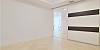3301 NE 183rd St # 705. Condo/Townhouse for sale  11