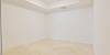 3301 NE 183rd St # 705. Condo/Townhouse for sale  12