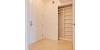 3301 NE 183rd St # 705. Condo/Townhouse for sale  13