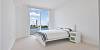 3301 NE 183rd St # 705. Condo/Townhouse for sale  14
