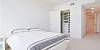 3301 NE 183rd St # 705. Condo/Townhouse for sale  15