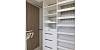 3301 NE 183rd St # 705. Condo/Townhouse for sale  16