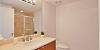 3301 NE 183rd St # 705. Condo/Townhouse for sale  17