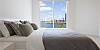 3301 NE 183rd St # 705. Condo/Townhouse for sale  18