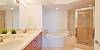 3301 NE 183rd St # 705. Condo/Townhouse for sale  19