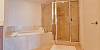 3301 NE 183rd St # 705. Condo/Townhouse for sale  20
