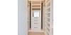3301 NE 183rd St # 705. Condo/Townhouse for sale  21
