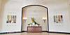 3301 NE 183rd St # 705. Condo/Townhouse for sale  23