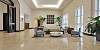 3301 NE 183rd St # 705. Condo/Townhouse for sale  24
