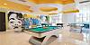 3301 NE 183rd St # 705. Condo/Townhouse for sale  25
