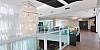 3301 NE 183rd St # 705. Condo/Townhouse for sale  28