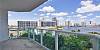3301 NE 183rd St # 705. Condo/Townhouse for sale  2