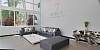 3301 NE 183rd St # 705. Condo/Townhouse for sale  29