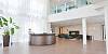 3301 NE 183rd St # 705. Condo/Townhouse for sale  30