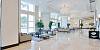3301 NE 183rd St # 705. Condo/Townhouse for sale  32