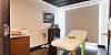 3301 NE 183rd St # 705. Condo/Townhouse for sale  33