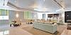 3301 NE 183rd St # 705. Condo/Townhouse for sale  34