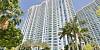 3301 NE 183rd St # 705. Condo/Townhouse for sale  3