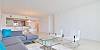 3301 NE 183rd St # 705. Condo/Townhouse for sale  5