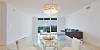 3301 NE 183rd St # 705. Condo/Townhouse for sale  6