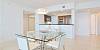3301 NE 183rd St # 705. Condo/Townhouse for sale  8