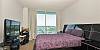 650 West Ave # 3011. Condo/Townhouse for sale  9