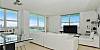 650 West Ave # 3011. Condo/Townhouse for sale  4