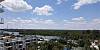 6001 N Ocean Dr # 803. Condo/Townhouse for sale  14