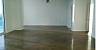 700 NE 25th St # 2102. Condo/Townhouse for sale  2