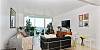 650 West AVE # 2206. Condo/Townhouse for sale  2