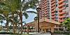 2899 Collins Ave # 1525. Condo/Townhouse for sale  0