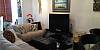 2899 Collins Ave # 1525. Condo/Townhouse for sale  10