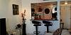 2899 Collins Ave # 1525. Condo/Townhouse for sale  13
