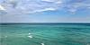 2899 Collins Ave # 1525. Condo/Townhouse for sale  4