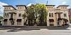 112 Alhambra Cir # 116. Commercial for sale  0