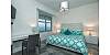 2301 COLLINS AV # PH15. Rental  2