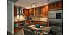 2301 COLLINS AV # PH15. Rental  6