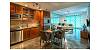 2301 COLLINS AV # PH15. Rental  7