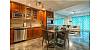 2301 COLLINS AV # PH15. Rental  8