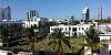 321 Ocean Dr # 303. Rental in South Beach 2