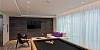 321 Ocean Dr # 303. Rental in South Beach 5