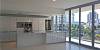 321 Ocean Dr # 303. Rental in South Beach 6