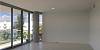 321 Ocean Dr # 303. Rental in South Beach 7