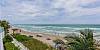 3101 S Ocean Drive # 605. Condo/Townhouse for sale  0