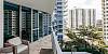 3101 S Ocean Drive # 605. Condo/Townhouse for sale  11