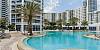 3101 S Ocean Drive # 605. Condo/Townhouse for sale  31