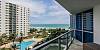 3101 S Ocean Drive # 605. Condo/Townhouse for sale  34