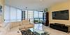 3101 S Ocean Drive # 605. Condo/Townhouse for sale  6